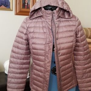 32°HEAT JACKET SZ SMALL